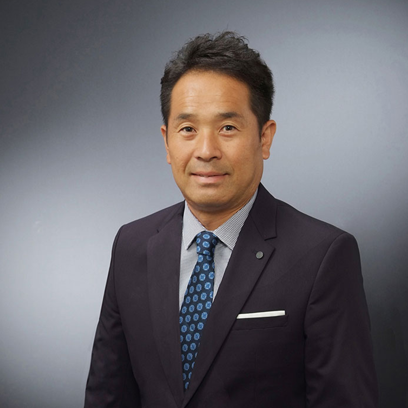 早川泰将